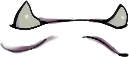 Mouth · reference 10