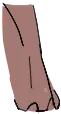 Nose · reference 04