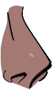 Nose · reference 10