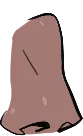 Nose · reference 11