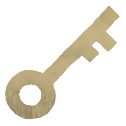 Doors and locks