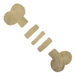 Wounds and healing