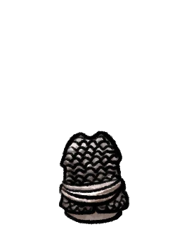 Chain Mail