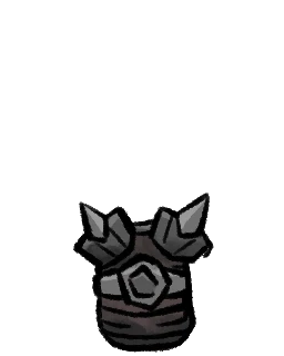 Dread Armor