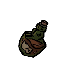 Grog