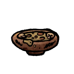 Small Grub