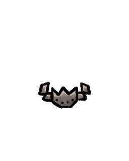 Iron Maw