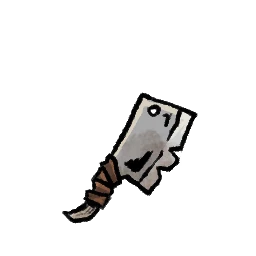 Cleaver