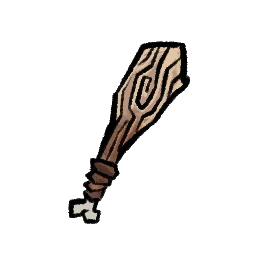 Cudgel
