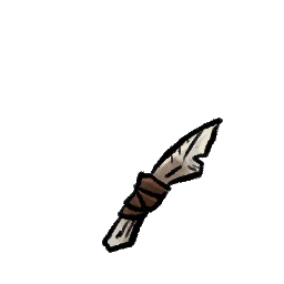 Dagger