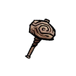 Hammer