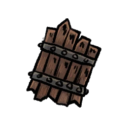 Minion Shield