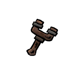 Slingshot