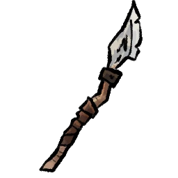 Spear