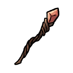 Staff