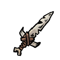 Sword