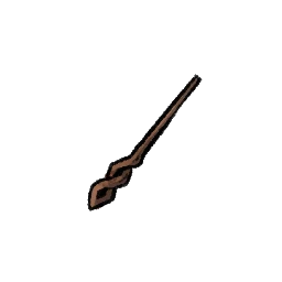 Wand