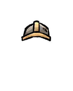 War Helm