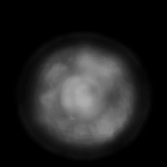 Vaporoid