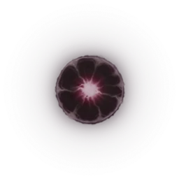 Protoimpuls