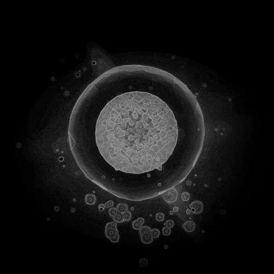 Bioplasma-Booster