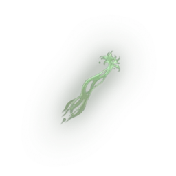 Plasmawelle