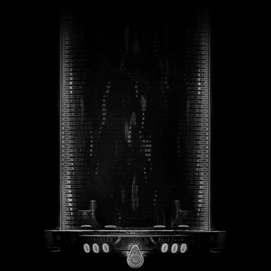 Wavellit-Lift