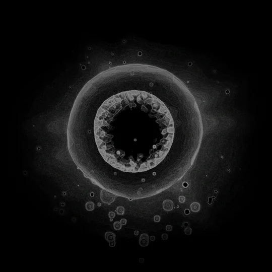 Lebensessenz-Booster