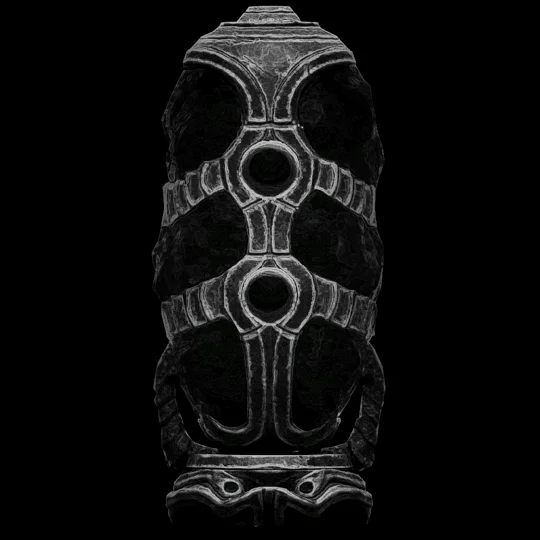 Lebensessenz-Ei