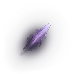 Protokanone