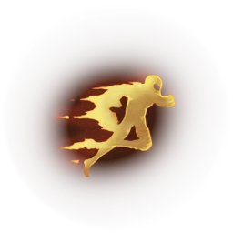 Hyperschub