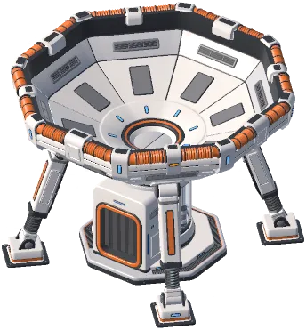 Capsule catcher