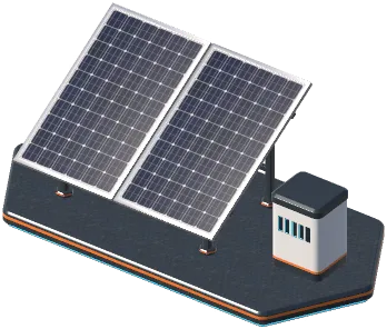 Solar twin (M)