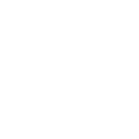 Pitchfork