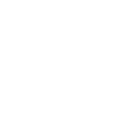 GOAT