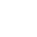 Hand