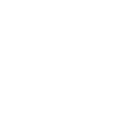 Vacuum