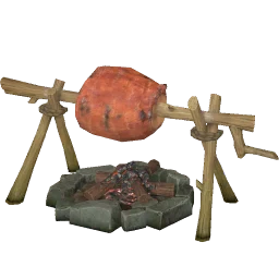Bobtail Hunter