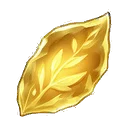 Gleamgold