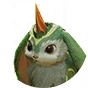 Gulpfrog
