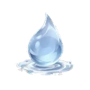 Living Water