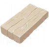 Cut Plank