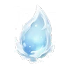 Pure Water