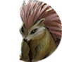 Quillfur