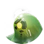 Slime