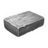 Stone Brick
