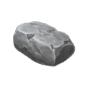 Stone