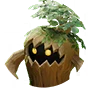 Stumpy