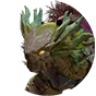 Treechelone