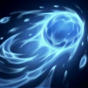 Waterborn